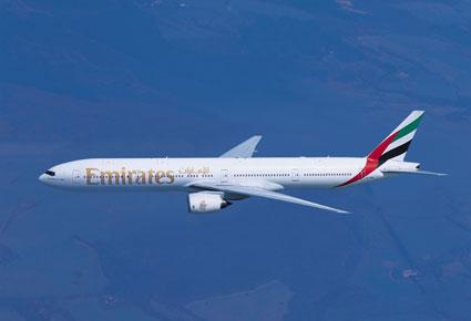 زيادة عدد الرحلات إلى  الدوحة والكويت