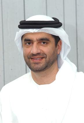 زيادة عدد الرحلات إلى  الدوحة والكويت