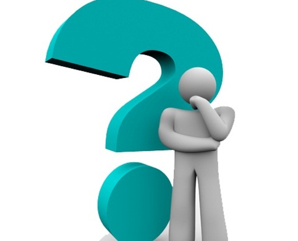معلومات ثقافية متنوعة