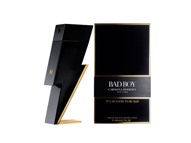 عطر bad boy للرجال.. أطلق العنان لشخصيتك المتمردة Badboy8-8-19%20(1)