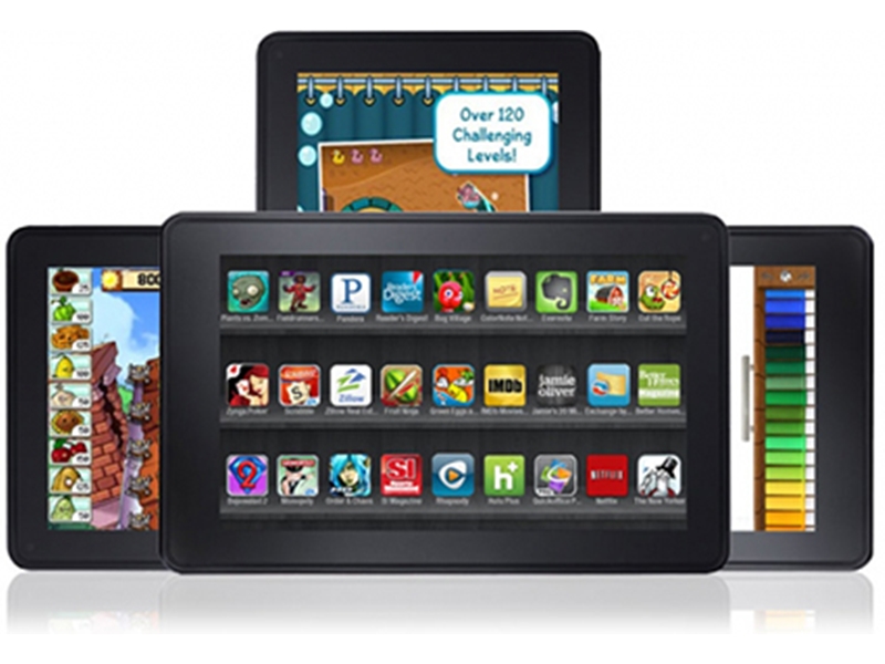 أفضل 10 ألعاب مسلية لتمضية إجازة عيد الفطر