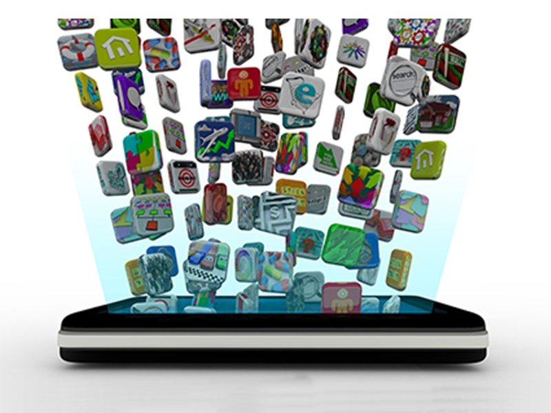 أفضل 10 ألعاب مسلية لتمضية إجازة عيد الفطر