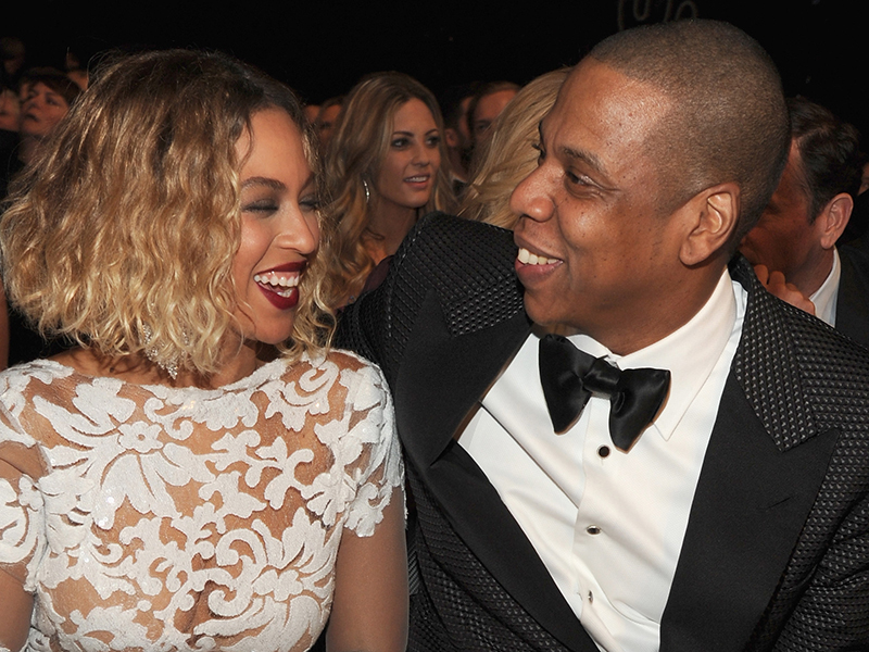 تعرفوا معنا إلى أقوى ثنائيات هوليوود