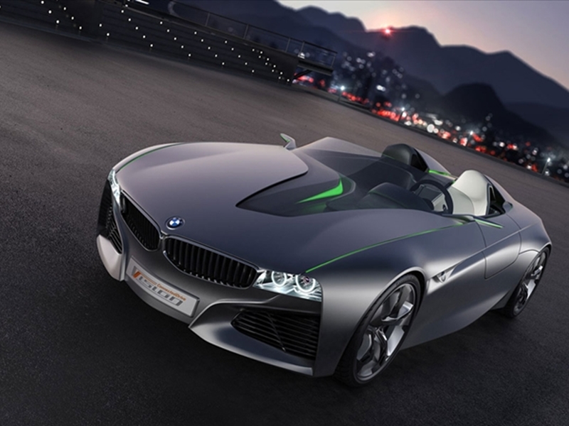 هذه أجمل 10 سيارات شبابية تحمل توقيع BMW