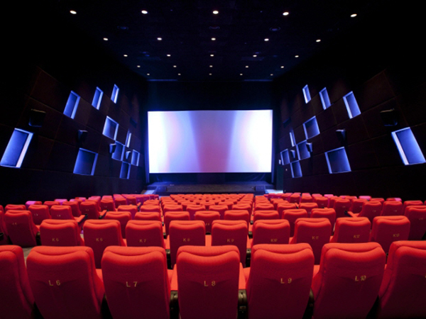 قائمة بأفضل الأفلام وأسوأها التي أنتجت عن كوكب المريخ
