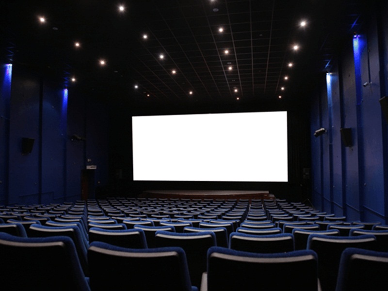 السحر والجمال والرعب والمغامرات تجتمع في أفضل أفلام السينما لهذا الأسبوع