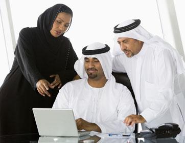 كيف تبني شركة اجتماعية ناجحة