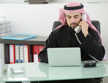 خطوات تساعدك في تأسيس شركة في دبي