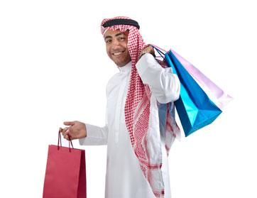 كيف تعيش الرخاء من دون هدر أموال طائلة