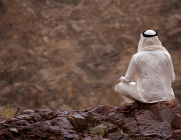 سبع طرق تحفّز دماغك ليزيد قدرتك على الابتكار والإبداع