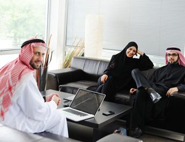 كيف تنظّم جدول مهامك لعام 2013؟