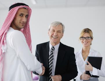 كيف تخلق ثقافة لشركتك تغري الناس بالانضمام إليها؟