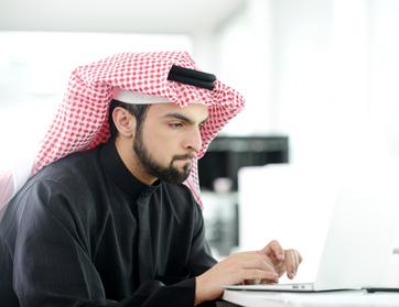 خمسة أنماط لتسوّق سليم على مواقع التواصل الإجتماعي