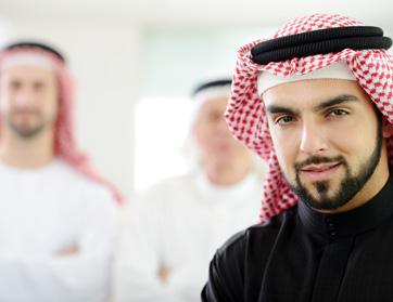 ثماني خطوات للتعامل مع النقد العلني وإصلاح العلاقات العامة