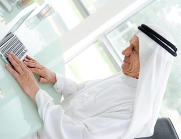 ما هي الخطوات التي يجب القيام بها قبل تأسيس عمل جديد؟