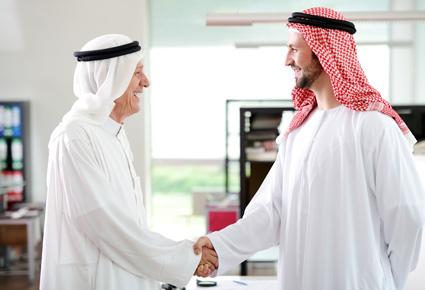 محمد غريب: تجنّب الأخطاء التي تحوّل زبائنك إلى منافسيك