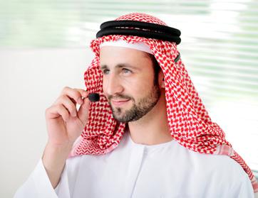 عشر نصائح لإعادة هيكلة هوية شركتك