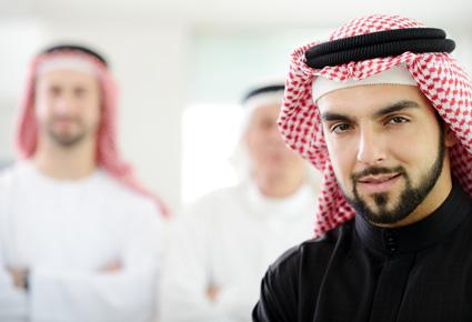 خمسة أسباب للفشل، فماذا تفعل لتتجنّبها؟
