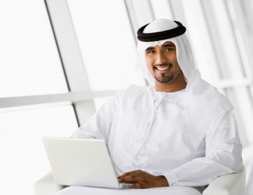 ثلاث استرايتجيات تسويقية لا يجب تجاهلها