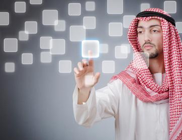 ثلاثة أشياء يمكن للمسوّقين تعلمها من وسائل الإعلام