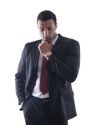 عشرة أشياء عليك الامنتاع عنها بعد ترك العمل