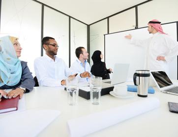 ثماني طرق لترك انطباع يدوم طويلاً