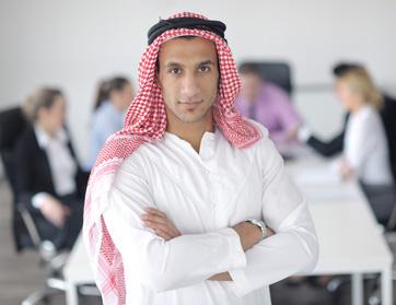 ثلاث أدوات حيوية لا بد من استخدامها لإدارة سمعة شركتك على الانترنت