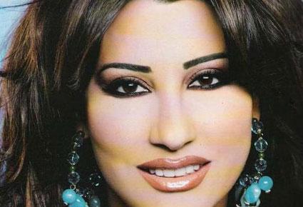 "ليالي دبي" تتألق مع نجوم الغناء العربي خلال مهرجان دبي للتسوق 2012