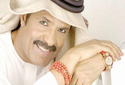 "ليالي دبي" تتألق مع نجوم الغناء العربي خلال مهرجان دبي للتسوق 2012
