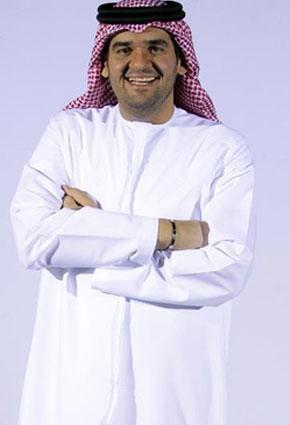 "ليالي دبي" تتألق مع نجوم الغناء العربي خلال مهرجان دبي للتسوق 2012