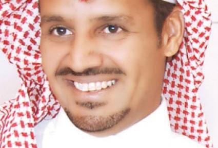 "ليالي دبي" تتألق مع نجوم الغناء العربي خلال مهرجان دبي للتسوق 2012