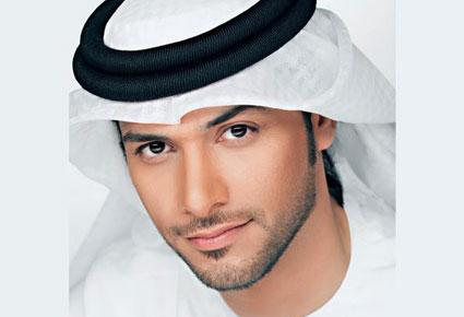 "ليالي دبي" تتألق مع نجوم الغناء العربي خلال مهرجان دبي للتسوق 2012