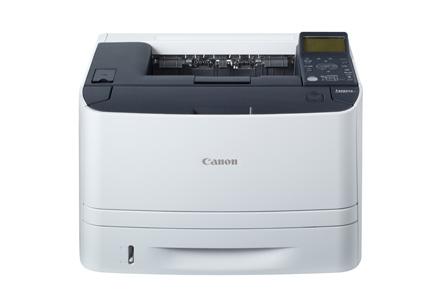 كانون تطلق i-SENSYS LBP6680x وi-SENSYS LBP6670 dn