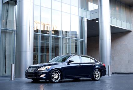 ’هيونداي‘ تطلق برنامج الضمان المميز في منطقة الشرق الأوسط