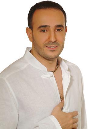  نجوم العرب يضيئون ربيع قطر