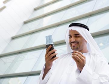 هل تُغضِب تطبيقات الرسائل المجانية شركات الاتصالات؟