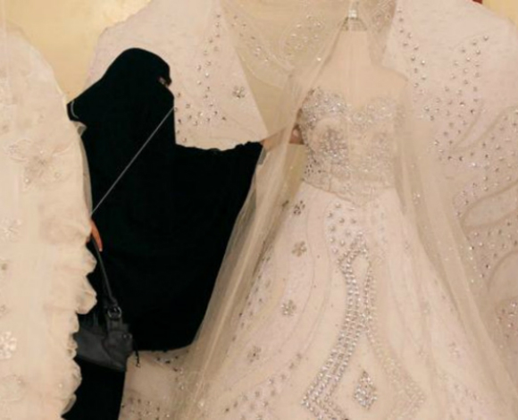 عرض اللحظة الاخير ... الزوجة ترفض والبديلة جاهزة في السعودية