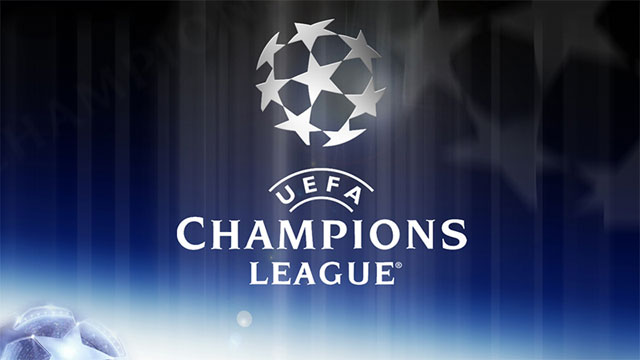 أهداف مستحيلة في ال   Champions league