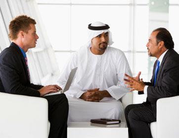 ما هي الخطوات التي يجب إتباعها للإرتقاء الى أفضل سمعة ؟