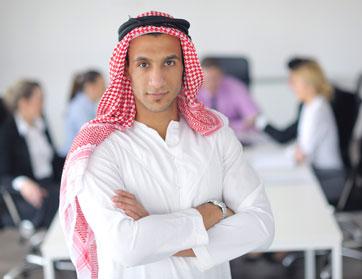 من يجب أن يخلفك في قيادة شركتك مستقبلاً؟ 