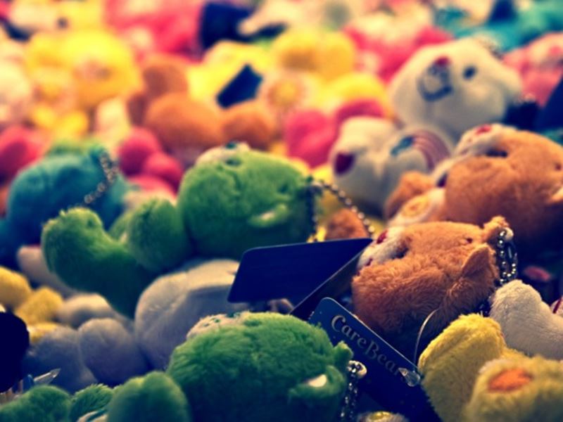 10 خلفيات غاية في الروعة لسطح مكتب البنات