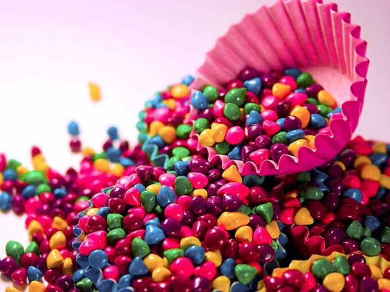 10 خلفيات غاية في الروعة لسطح مكتب البنات