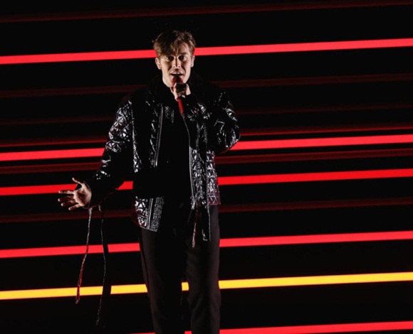 كيف تحتفل بمسابقة Eurovision الموسيقية وتعيش أجمل اللحظات؟