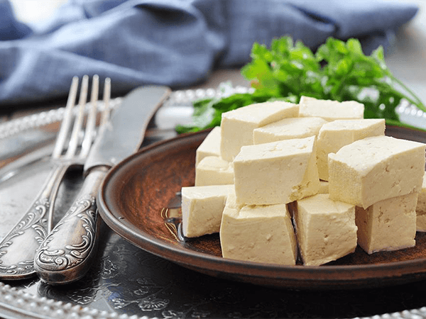 أطعمة غنية بأحماض أوميغا 3 تضمن خسارة الدهون!