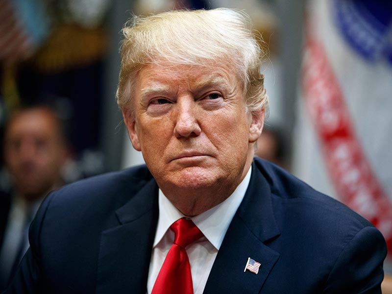 الشخصيات الأكثر تأثيراً في المجال التقني للعام 2019... إيلون ماسك يتصدر القائمة