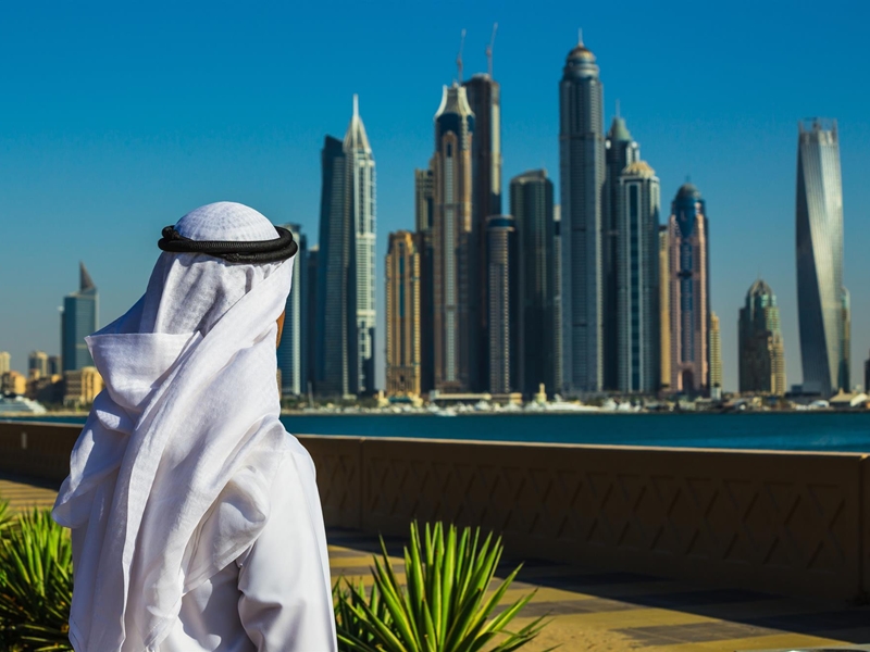 منعًا لتمضيّة أيام العيد بالمرض، إلتزم بالنصائح الآتية