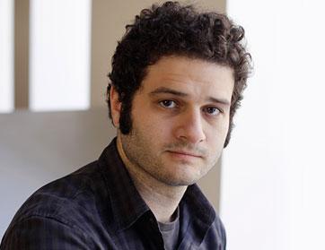 اليكم خطّة ملياردير الفايسبوك داستن موسكوفيتز لاستبدال البريد الإلكتروني