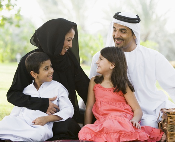 علاج البدانة في الإمارات العربيّة المتحدة أصبح مُمكنًا من خلال هذا التطبيق!