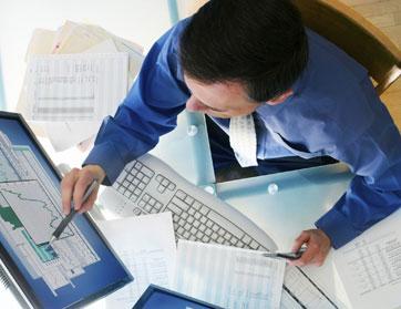 إقتصاد الإنترنت سيساهم بـ 4.2 ترليون دولار عالمياً