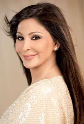  بين نوال الزغبي وإليسا النّزاع على وردة